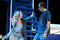 Next To Normal Kristin H&ouml;lck, Reinwald Kranner &copy; Christian Brachwitz